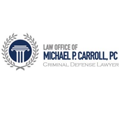 Law Office of Michael P Carroll PC Criminal Defens